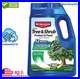 BioAdvanced 12 Month Tree and Shrub Protect and Feed for Insects Granule, 10 lbs