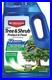 BioAdvanced 12 Month Tree and Shrub Protect and Feed for Insects Granules, 10 lb
