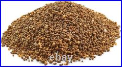 BioAdvanced 12 Month Tree and Shrub Protect and Feed for Insects, Granules, 10lb