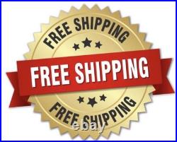 BioAdvanced Weed & Grass Killer Super Concentrate 8 Bottle Bundle 32-Oz Each