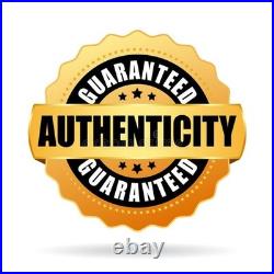 BioAdvanced Weed & Grass Killer Super Concentrate 8 Bottle Bundle 32-Oz Each