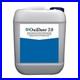BioSafe OxiDate 2.0 Broad Spectrum Bactericide / Fungicide 2.5 Gal