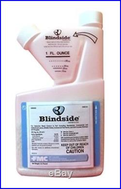 Blindside Herbicide 0.5 Lb