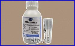 Blindside Herbicide 8oz- Sulfentrazone and MSM