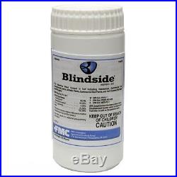 Blindside Herbicide WDG (0.5 lb)