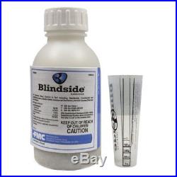 Blindside Herbicide WDG Selective Weed Control 8 oz