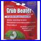 Bonide 603 Annual Grub Beater Lawn Grub Killer 6 lbs 5,000 sq ft Coverage