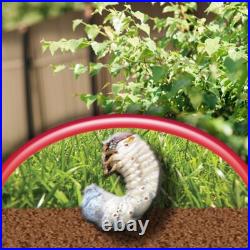 Bonide 603 Annual Grub Beater Lawn Grub Killer 6 lbs 5,000 sq ft Coverage
