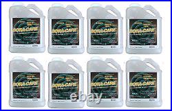 Bora-Care (Bora care) Termite Termiticide & Fungicide 8 Gal