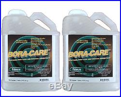 Bora-Care (Boracare) Termite Termiticide & Fungicide 2 Gal