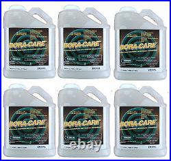 Bora Care (Boracare) Termite Termiticide, Fungicide 6 Gal. FREE SHIP