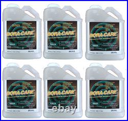Bora Care Termite Termiticide, Fungicide 6 Gallons Boracare