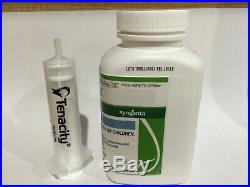 Brand NEW SEALED Syngenta Tenacity Herbicide 8oz