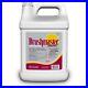 BrushMaster Herbicide Gallon