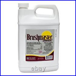 BrushMaster Herbicide Gallon