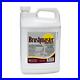 Brushmaster Herbicide 128 fl oz Jug by PBI Gordon