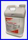 Butyrac 200 Herbicide (24DB Herbicide) 2.5 Gallons by Agri Star NO SALES CA