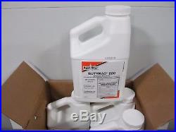 Butyrac 200 Herbicide (24DB Herbicide) 4 Gallons (4x 1gal) by Agri Star