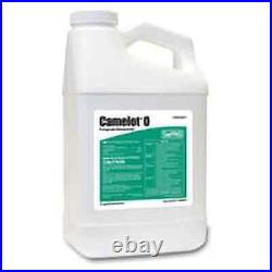 Camelot O Fungicide Bactericide 1 Gallon