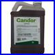 Candor 2.5GAL