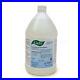 Capsil Spray Adjuvant Surfactant 1 Gallon