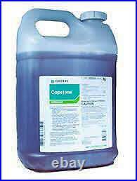 Capstone Herbicide 2.5 gal