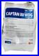 Captan Fungicide 80WDG 30 Pounds