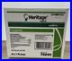 Case Heritage Fungicide Six 1lb Bottles, 6lb total Azoxystrobin 50% New Stock S7