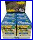 Case Roundup QuikPro Weed Killer Herbicide QuickPro 30 Packets FREE SHIPPING