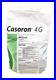 Casoron 4G (50 Pound bag) Mulch Bed Weed Inhibitor by Chemtura