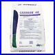 Casoron 4G Dichlobenil Pre-Emergent Herbicide 50 Lbs
