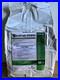 Cavalcade 65WDG Pre Emergent Herbicide 10 Lb. Active Ingredient Prodiamine