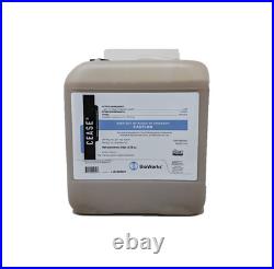 Cease Fungicide Bactericide 128 fl oz Jug by Bioworks