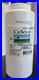 Celero Herbicide 1 LB Powerful Weed Control for a Lush, Green Oasis