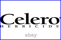 Celero Herbicide 1 LB Powerful Weed Control for a Lush, Green Oasis