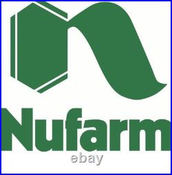 Celero Herbicide 1 LB Powerful Weed Control for a Lush, Green Oasis Celero Herbicide 1 LB Powerful Weed Control for a Lush, Green Oasis