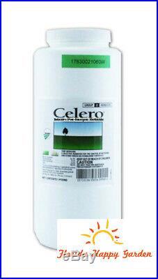 Celero TURF Herbicide 1 LB
