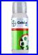 Celsius Herbicide 10oz / Weed Control / Weed Killer