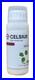 Celsius Herbicide 10oz / Weed Control / Weed Killer