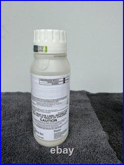 Celsius Herbicide Weed Control / Weed Killer 10 ounce bottle, Free Shipping