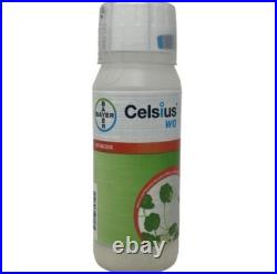 Celsius WG 10oz