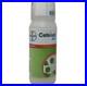 Celsius WG 10oz