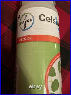 Celsius WG Herbicide by Bayer