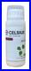 Celsius WG Weed Control 10oz