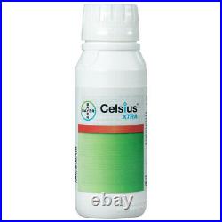 Celsius XTRA Herbicide 10 oz 10 ounces