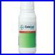 Celsius XTRA Herbicide 10 oz 10 ounces