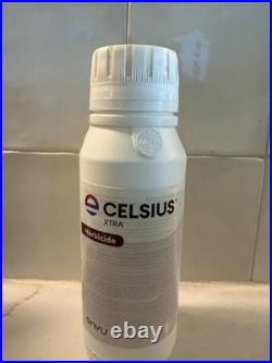 Celsius Xtra Herbicide