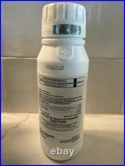 Celsius Xtra Herbicide