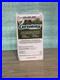 Certainty Herbicide 1.25 oz Nutsedge & Poa Annua Weed Control