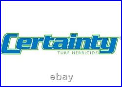 Certainty Turf Herbicide 1.25 Oz